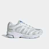 2000女子复古运动休闲跑步鞋 Adidas阿迪达斯正品 SPIRITAIN HR2031