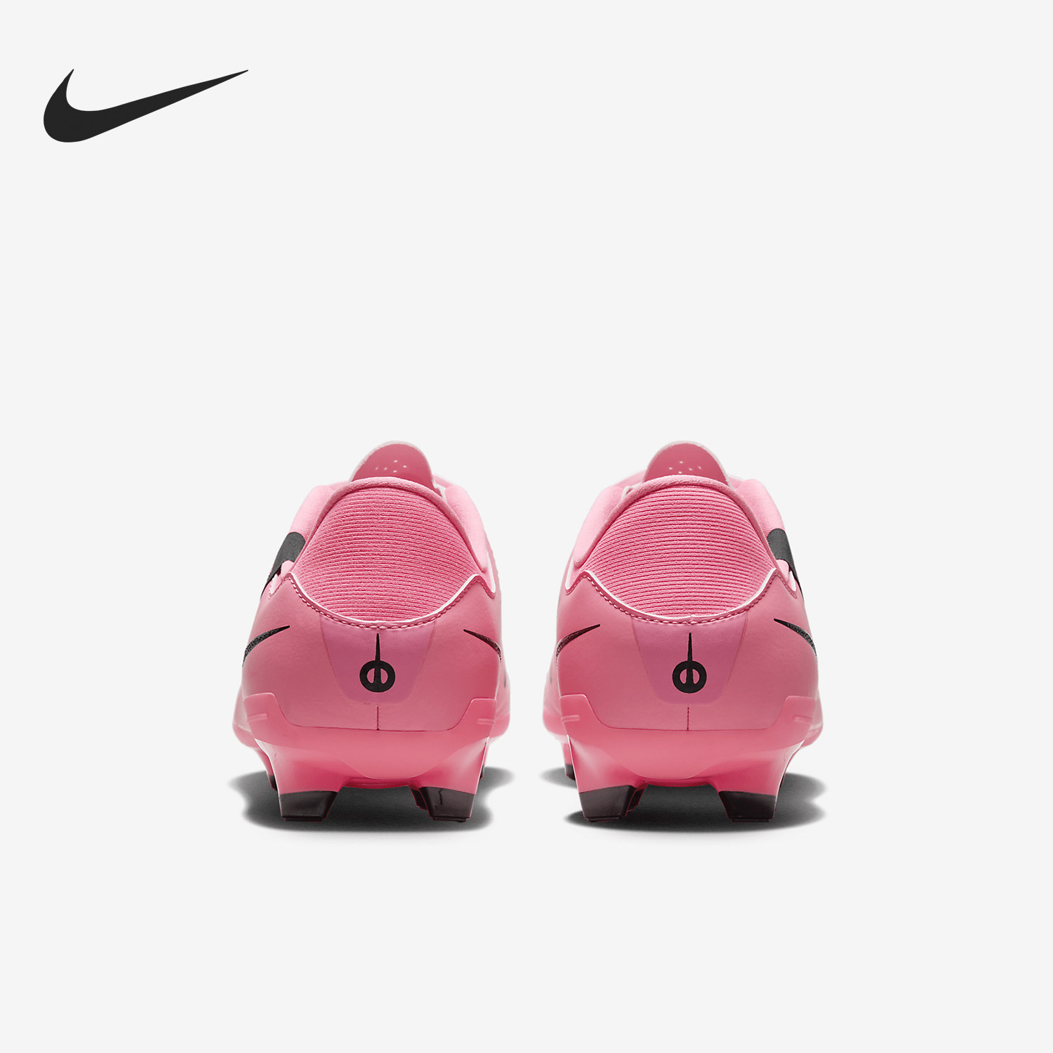 Nike/耐克官方正品四季款男士缓震训练运动时尚足球鞋DV4337-601