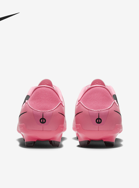 Nike/耐克官方正品四季款男士缓震训练运动时尚足球鞋DV4337-601