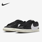 FD9858 Nike 001 新款 开拓者女子运动板鞋 耐克正品 2023夏季