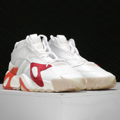 阿迪达斯正品男子休闲鞋