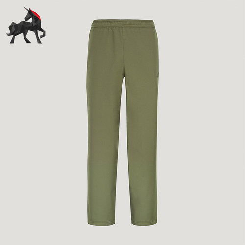 Adidas/阿迪达斯正品TH SOFTSHELL PANT男士经典轻质长裤KR2530