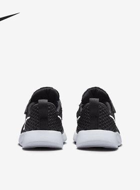 Nike/耐克正品Tanjun EasyOn小童轻盈透气运动鞋HQ2706-001