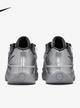 Nike/耐克正品KD18 EYBL EP男士缓震时尚篮球鞋IF2518-001