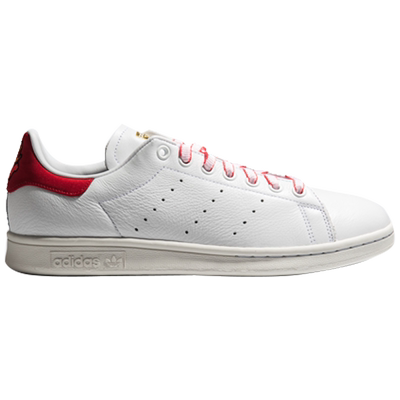 阿迪达斯官方正品男女板鞋