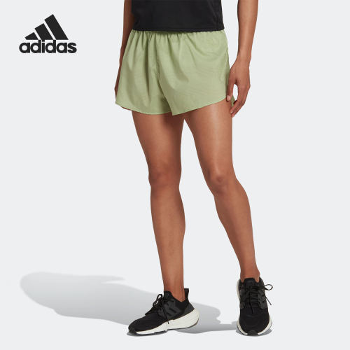 Adidas/阿迪达斯女子短裤
