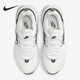 耐克正品 V2K RUN女士耐磨轻便复古低帮老爹鞋 Nike HF5342 100