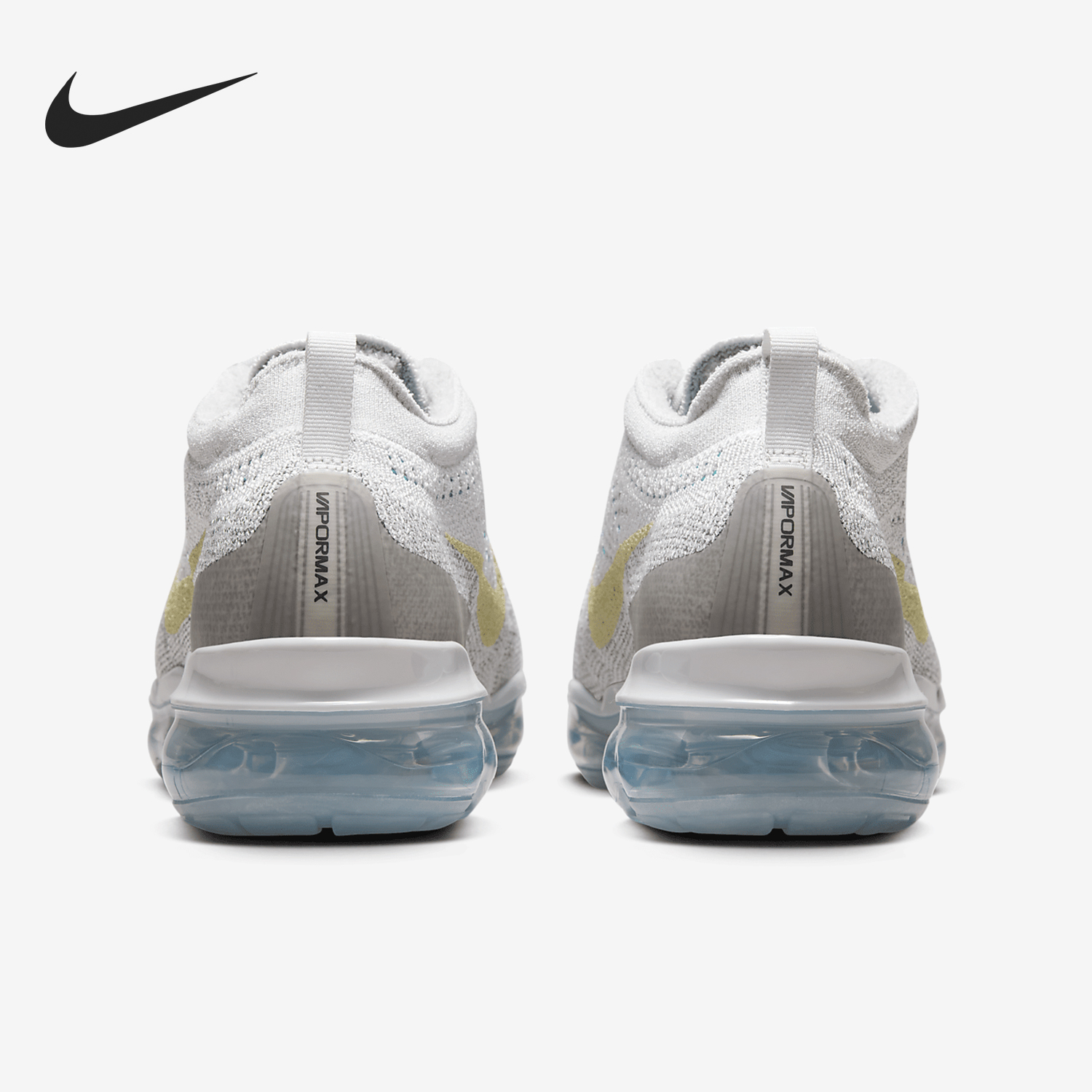 麦巨体育 正品保障 专柜正品 假一赔四