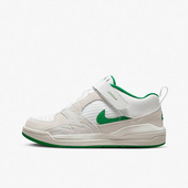 耐克正品 JORDAN新款 GS女子大童运动休闲鞋 Nike DX4398 103