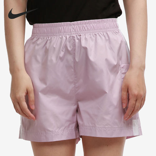 Nike/耐克正品女子短裤