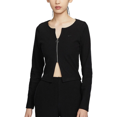 Nike/耐克女士拉链上衣