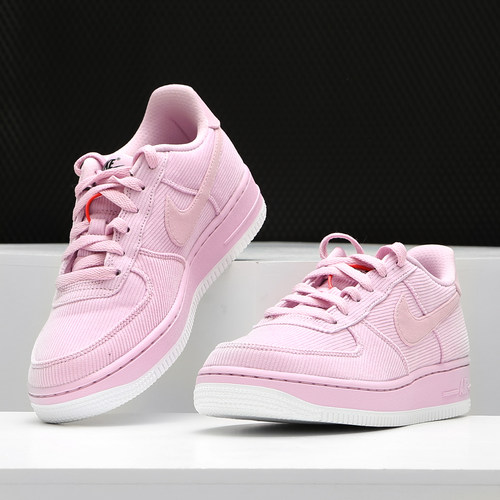 Nike/耐克正品经典板鞋