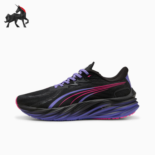 Puma/彪马正品四季款男士健身时尚潮流复古训练跑步鞋311913-01