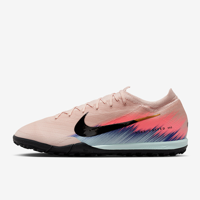 Nike/耐克正品Vapor 16男女缓震运动经典低帮足球鞋IB2474-600