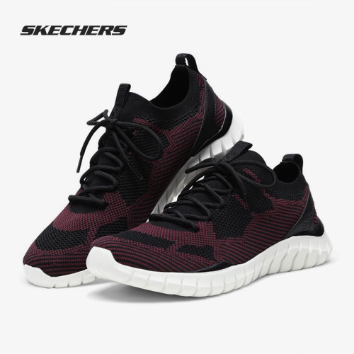 Skechers/斯凯奇男子运动鞋