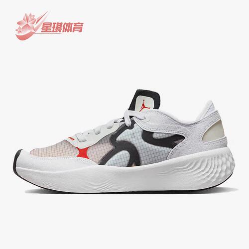 Nike/耐克正品男女运动鞋