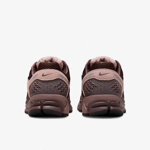 Nike/耐克官方正品Vomero 5女士耐磨透气休闲运动鞋FV1166-200