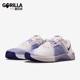 HQ2620 Nike 10女士透气健身运动轻便训练鞋 Metcon 601 耐克正品
