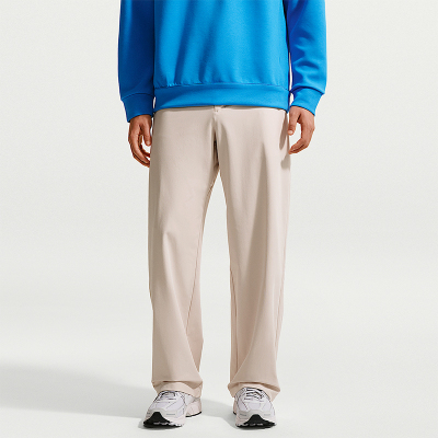 Nike/耐克正品24.7 PerfectStretch 男士经典宽松长裤HQ6942-104