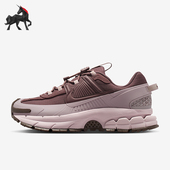 HQ2181 Nike 501 款 女士运动低帮系带耐磨休闲鞋 耐克正品 2025秋季