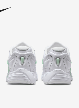 Nike/耐克正品Air Pegasus男士缓震低帮耐磨运动鞋II0876-131