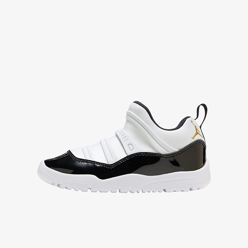 耐克正品大童轻盈减震运动鞋