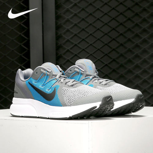 Nike/耐克正品男子跑步鞋
