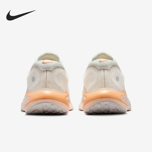 FJ7765 Nike Run女士公路训练运动跑步鞋 Journey 116 耐克官方正品