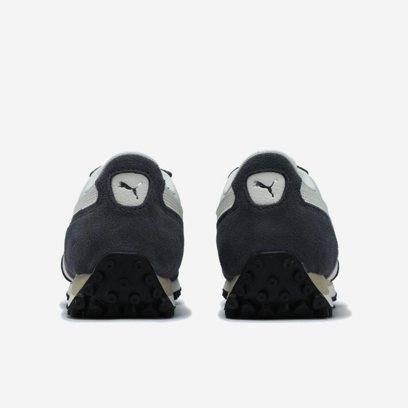 Puma/彪马正品2025新款春季男女低帮缓震休闲运动鞋400827-02