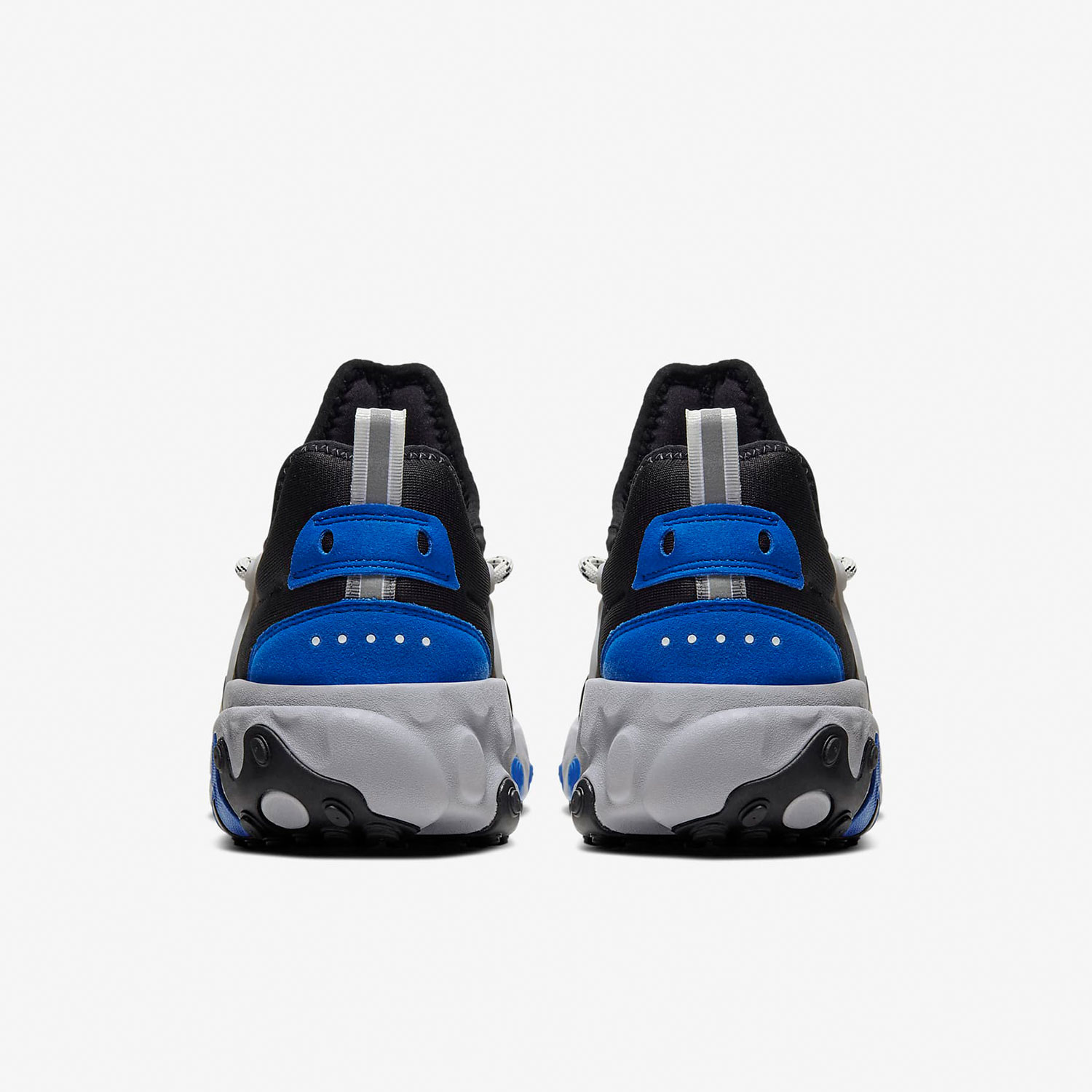 Nike/耐克男子低帮跑步鞋