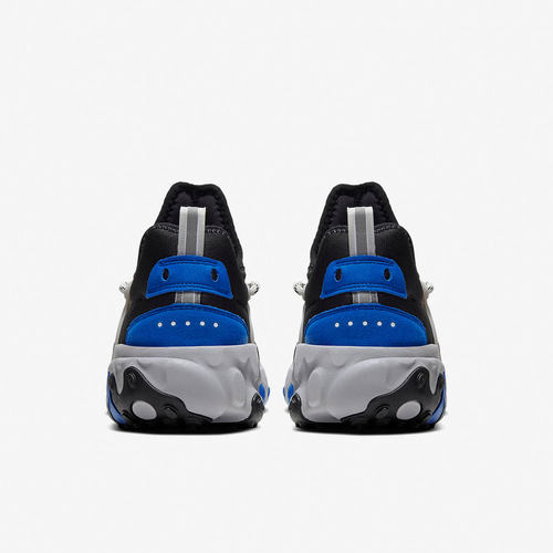 Nike/耐克男子低帮跑步鞋