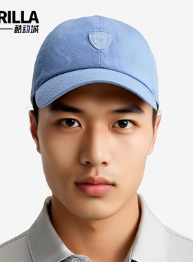 Nike/耐克正品2026年春季男女透气遮阳经典运动鸭舌帽IO8275-486