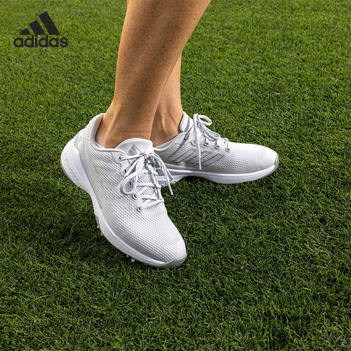 麦巨体育 正品保障 专柜正品 假一赔四