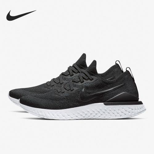 Nike/耐克男子轻便跑步鞋