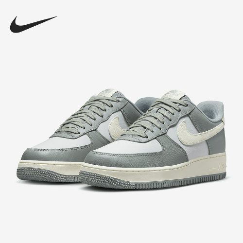 耐克官方正品男子板鞋