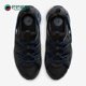 耐克正品 缓震运动鞋 AIR Nike HUARACHE CRAFT女士经典 DQ8031 003
