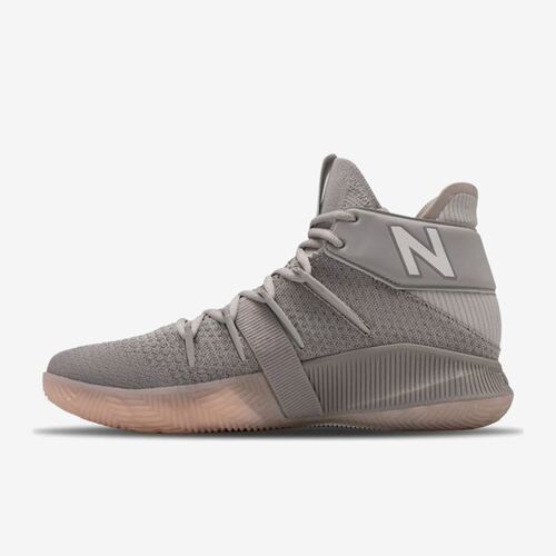 New Balance新百伦正品NB OMN1S Day男款中帮复古篮球鞋BBOMNXGD