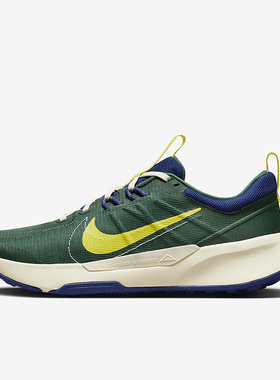Nike/耐克正品Juniper Trail 2新款男子轻便运动跑步鞋DM0822-301