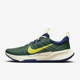 耐克正品 男子轻便运动跑步鞋 Juniper Nike Trail 2新款 DM0822 301