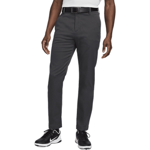 Nike/耐克官方正品Tour Repel男士梭织透气高尔夫长裤FD5622-070