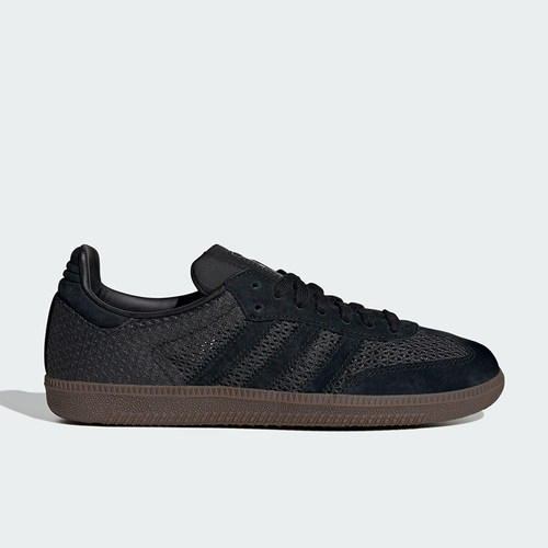 Adidas/阿迪达斯正品三叶草女士运动轻便耐磨低帮休闲鞋KK3530