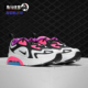 MAX 200 Nike AT5631 AIR 男女大童鞋 100 耐克正品