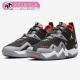 WESTBROOK JORDAN ONE TAKE CJ0781 Nike PF男子篮球鞋 耐克正品