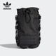 Adidas 三叶草男女潮流休闲小巧单肩包H32462 阿迪达斯正品