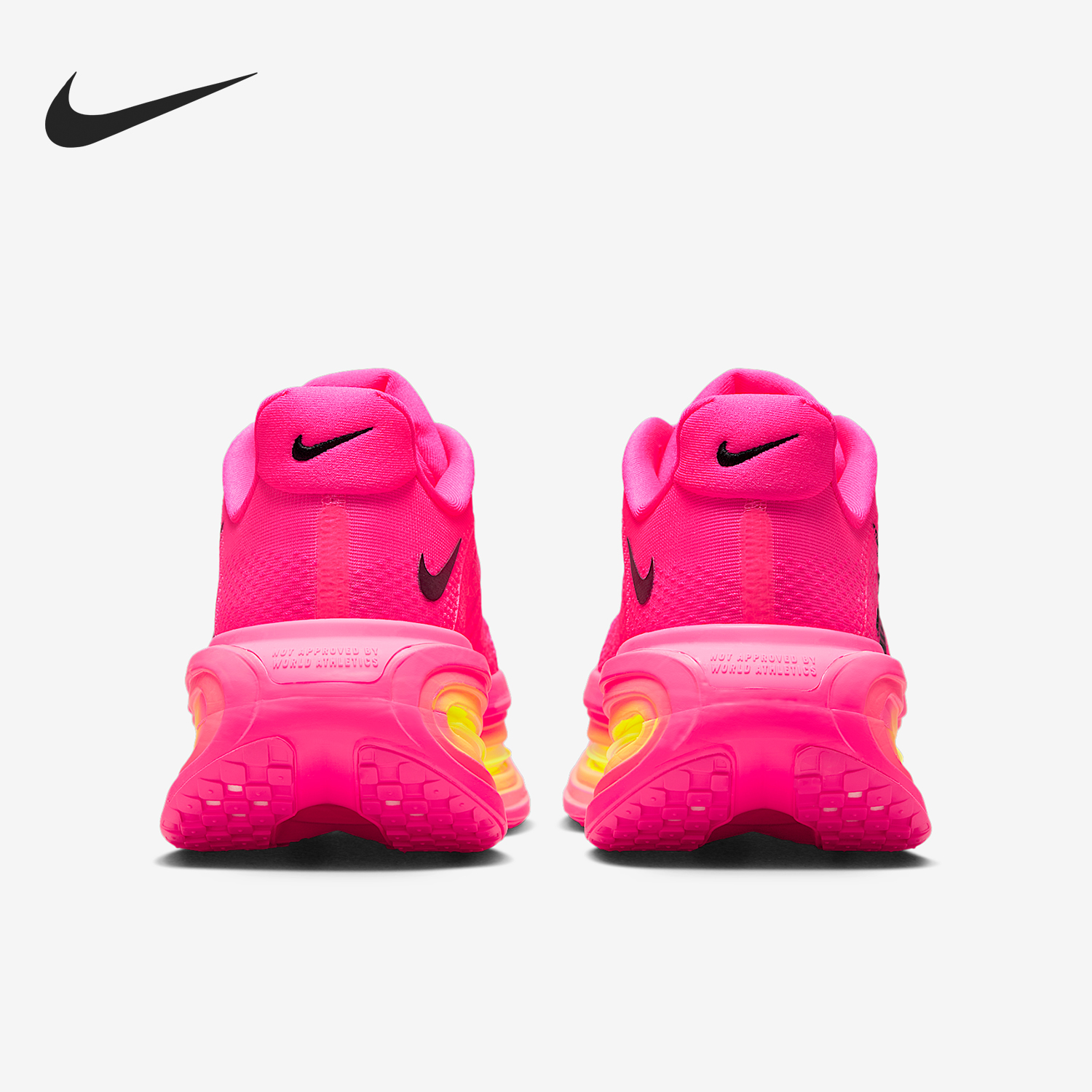 麦巨体育 正品保障 专柜正品 假一赔四