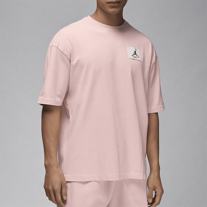 耐克JordanFlight男士T恤