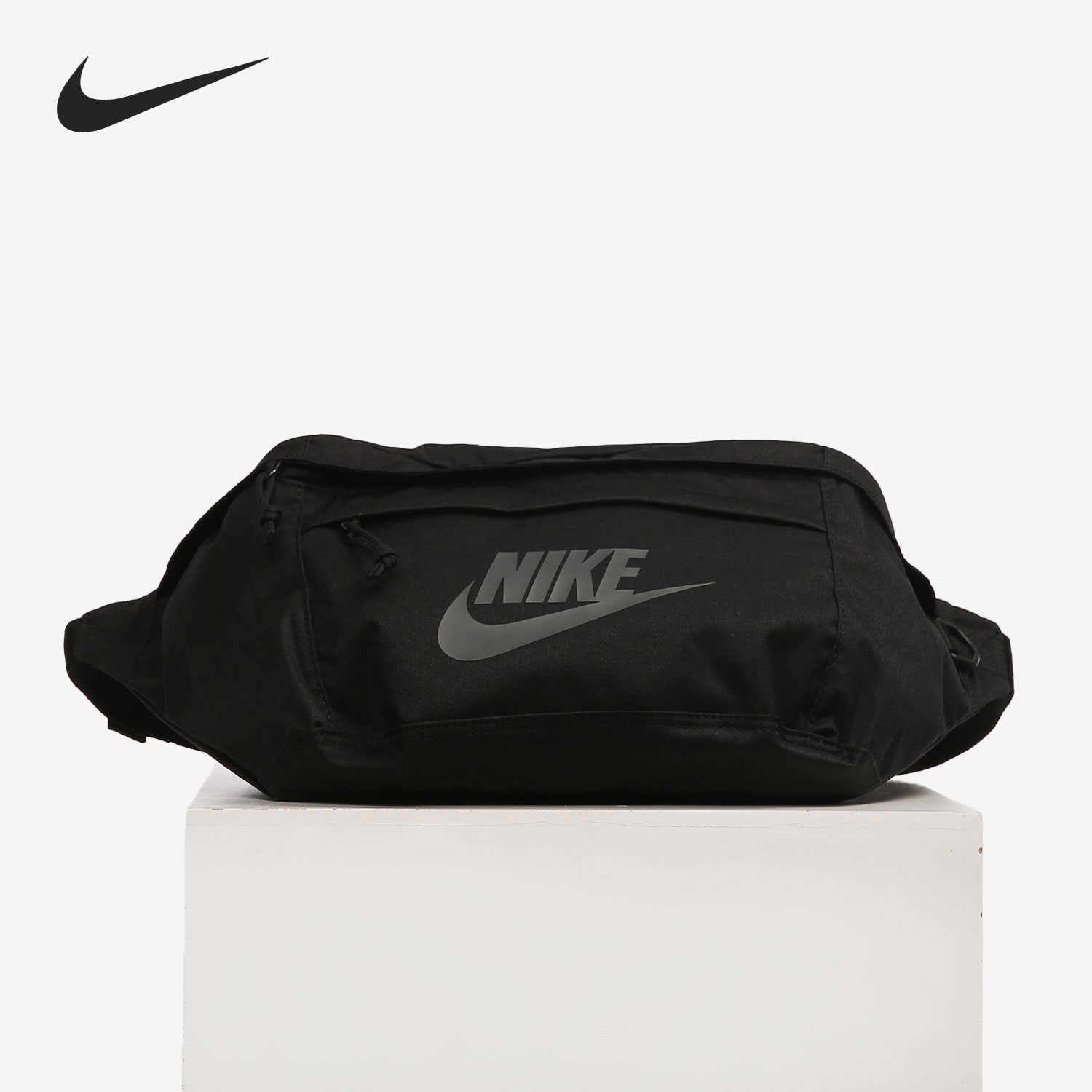 nike耐克正品春季ba5751斜挎包