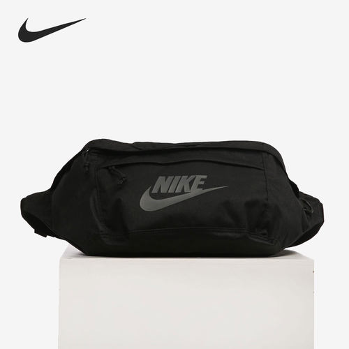 nike耐克正品春季ba5751斜挎包