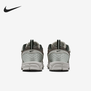 Nike/耐克官方正品Vomero 5小童透气缓震低帮运动鞋HF6999-010