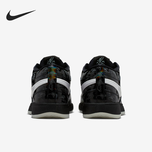 Nike/耐克正品Book 1 EP男士缓震运动实战篮球鞋IM7616-001